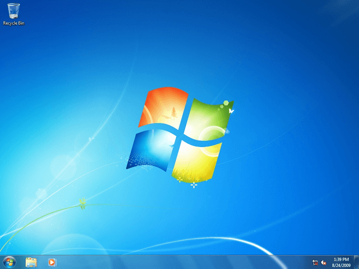 win7edefault(1)