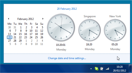 win7-time