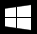 tombol start windows 8