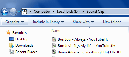 burn-windows-7
