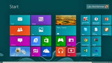 windows-8-home-after-activation