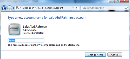 ganti-nama-logon-windows-7