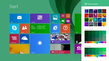 start-screen-backgroun-windows-8.1