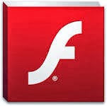 adobe-flash-player