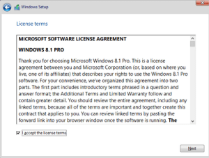 accept-windows-8.1