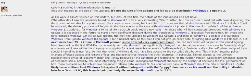 windows-9-free-wzor-post