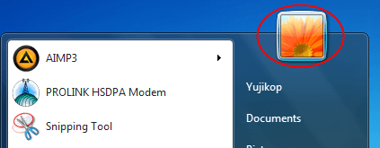 customize-account-picture-wndows-7-1