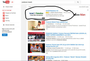 tips-cari-uang-di-youtube-2