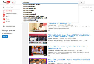 tips-cari-uang-di-youtube