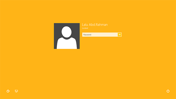 Hapus-lock-screen-windows-8