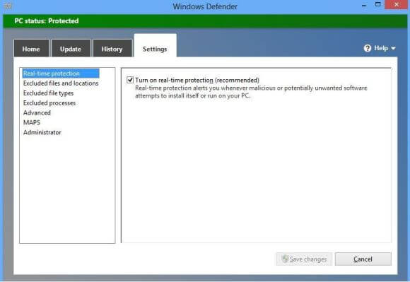 windows-defender-settings