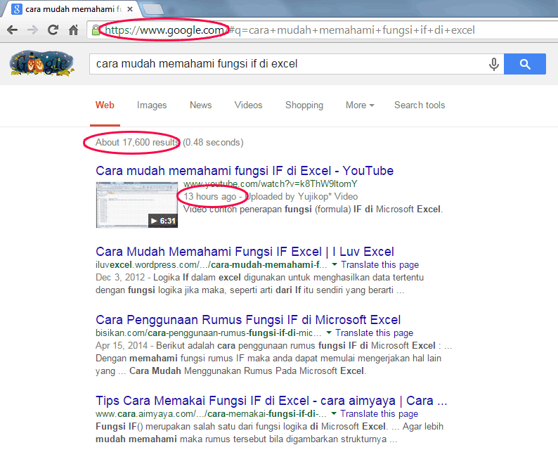 cara-mudah-memahami-fungsi-if-excel