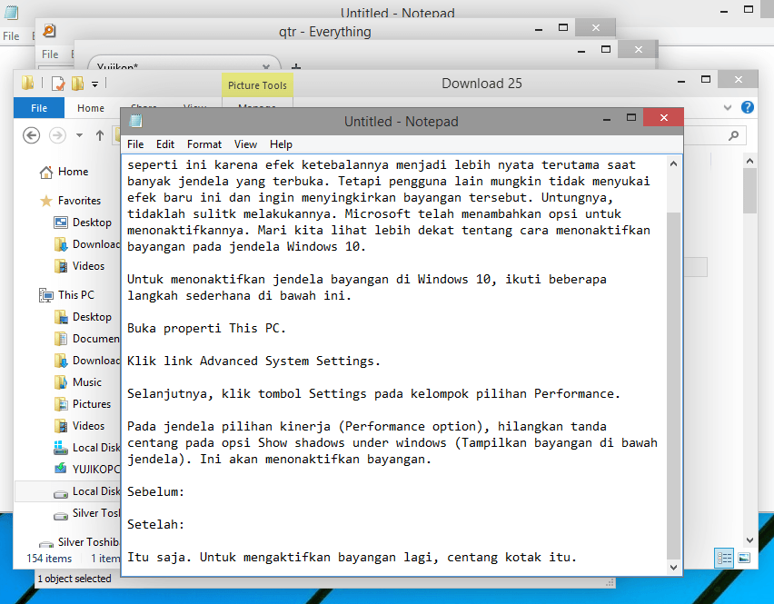 efek_bayangan_windows-10