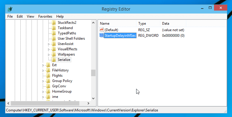 startup_delay_windows_10