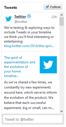 twitter_experiment