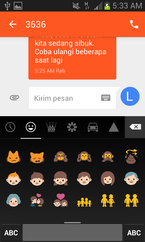 Google_Messenger