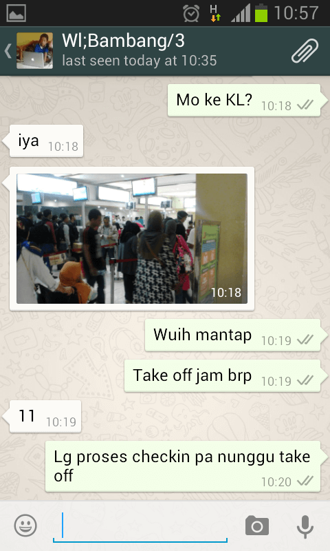 Tanda-Pesan-Sudah-Dibaca-di-WhatsApp