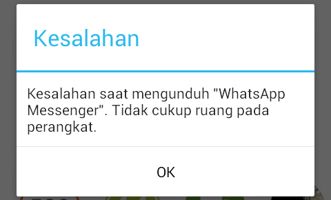 Tidak_cukup_ruang_pada_perangkat
