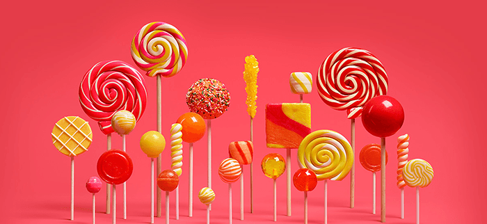 Android 5-lollipop_banner