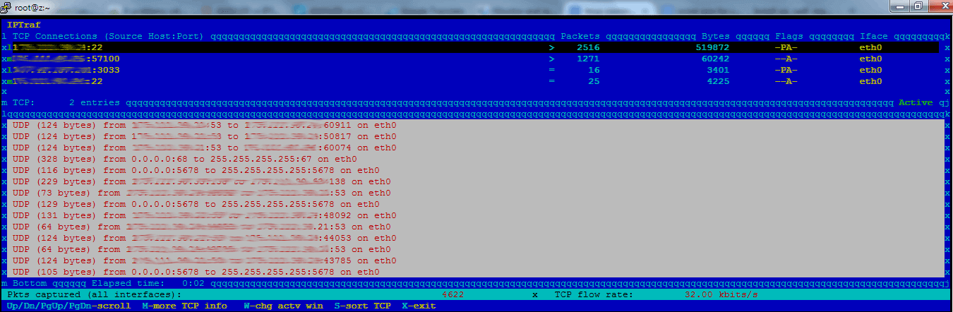Linux-SysAdmin-Tool