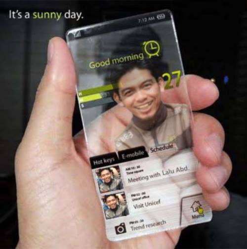 smartphone_transparan