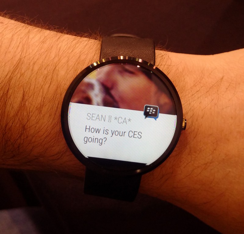 moto-360-smartwatch