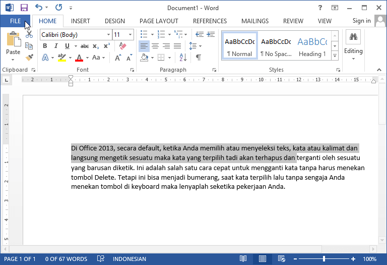 01_klik_tab_file