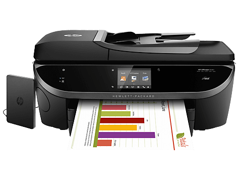 Officejet-8040-with-Neat-e-All-in-One-Printer