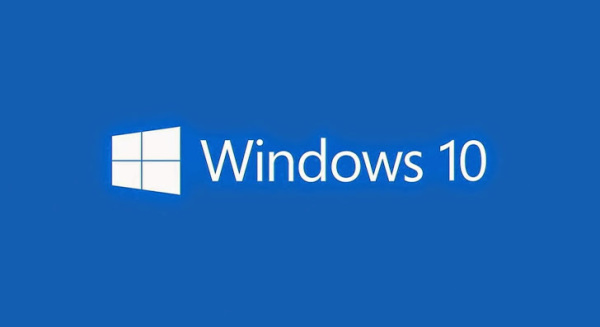 Windows-10-logo-banner-2-600x327