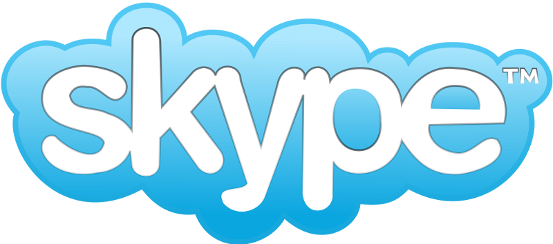 skype-logo-banner-2