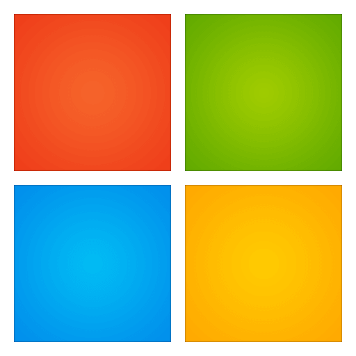 Windows 10