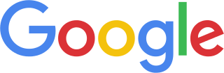Google_2015_logo