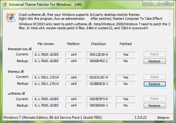 Universal_Theme_Patcher_Main_Screen(1)
