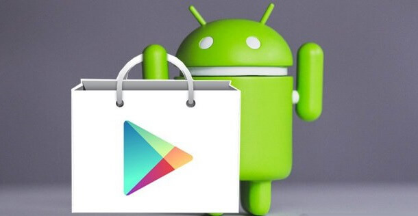 google_play-store-terbaru(1)