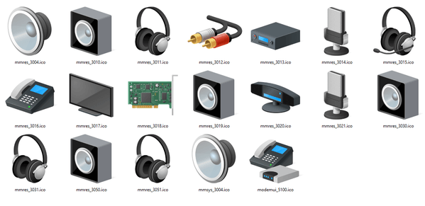 icons baru windows 10