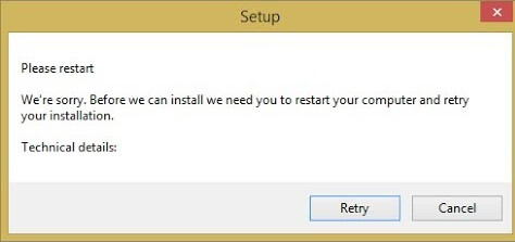 lease restart