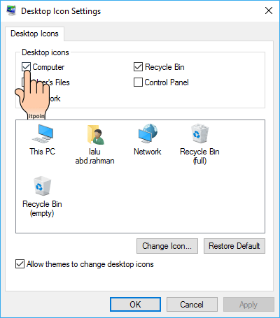 desktop_icon_computer_windows_10