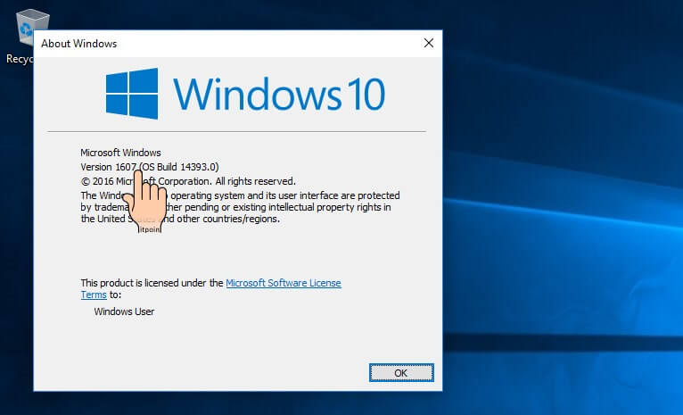 windows-10-anniversary-update