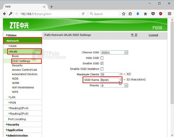 nama_wifi_indihome