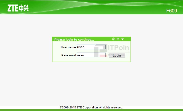 password_baru-indihome_zte_-f609