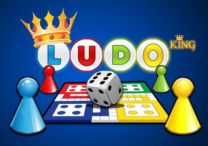 trik main ludo agar menang