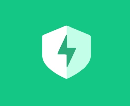 xiaomi game turbo terbaru